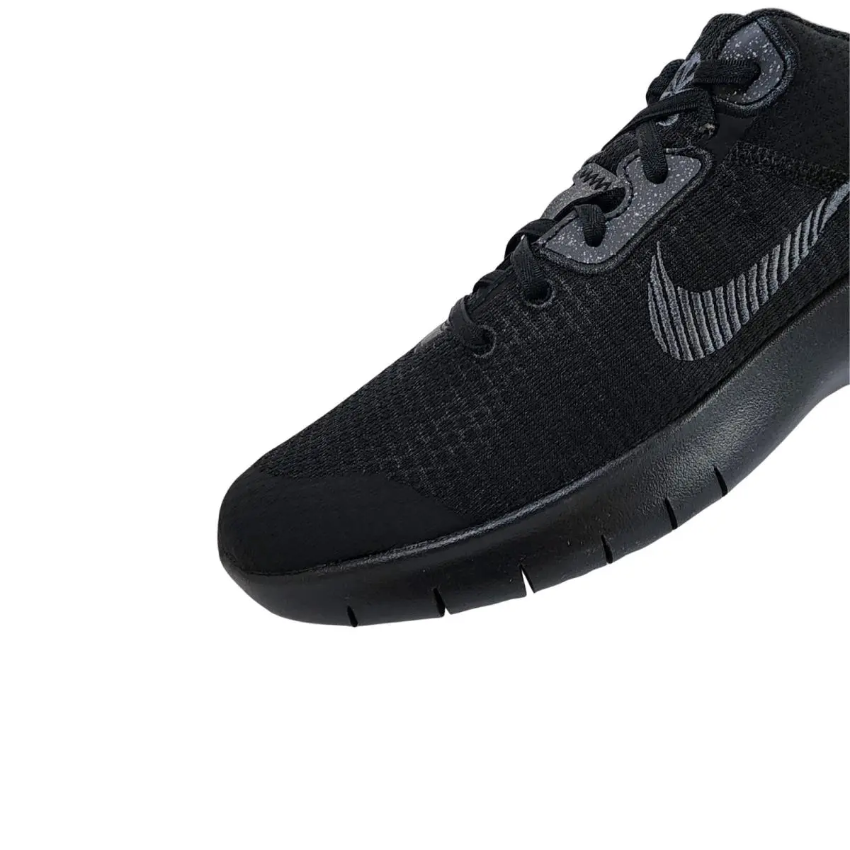 Nike shoes - Nike Flex Experience - Flex Experience - DD9284002 - Black 33