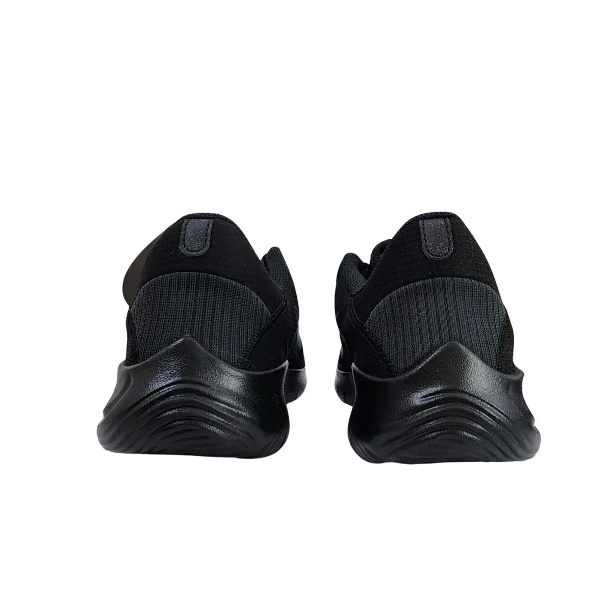 Nike shoes - Nike Flex Experience - Flex Experience - DD9284002 - Black 34