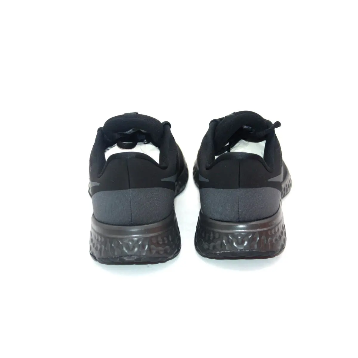 Nike shoes - Nike Revolution 5 - Revolution - BQ6714-004 - BLACK/ANTHRACITE 13