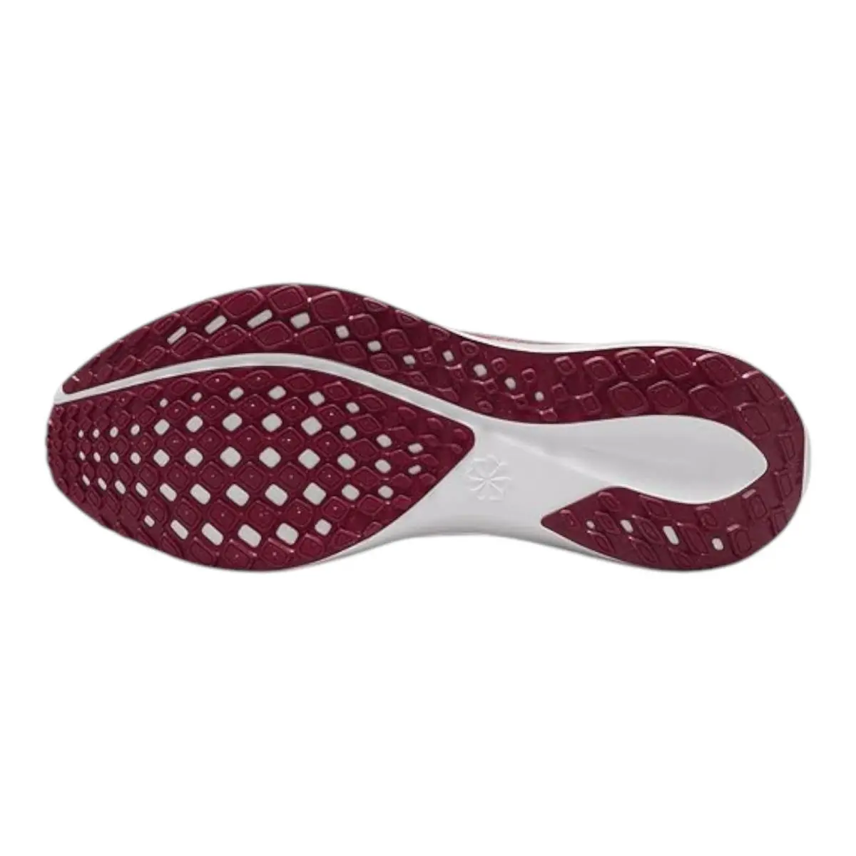 Nike shoes - Nike Air Zoom Pegasus 41 - FZ5070-600 - Red 11