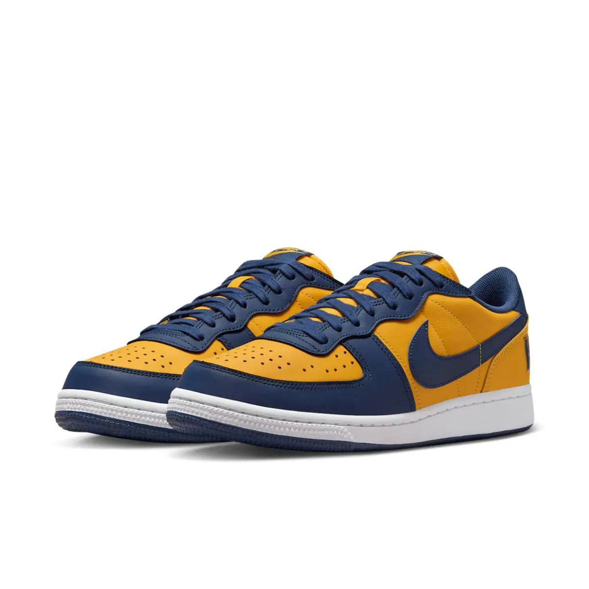 Nike shoes 0