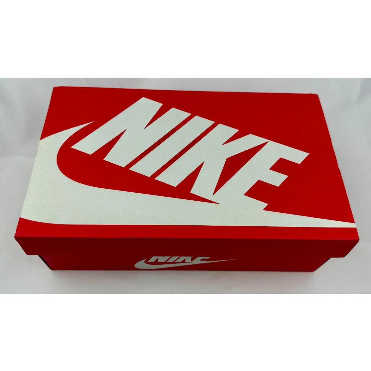 Nike shoes - Nike City - City - FZ3863-007 - Gray 0