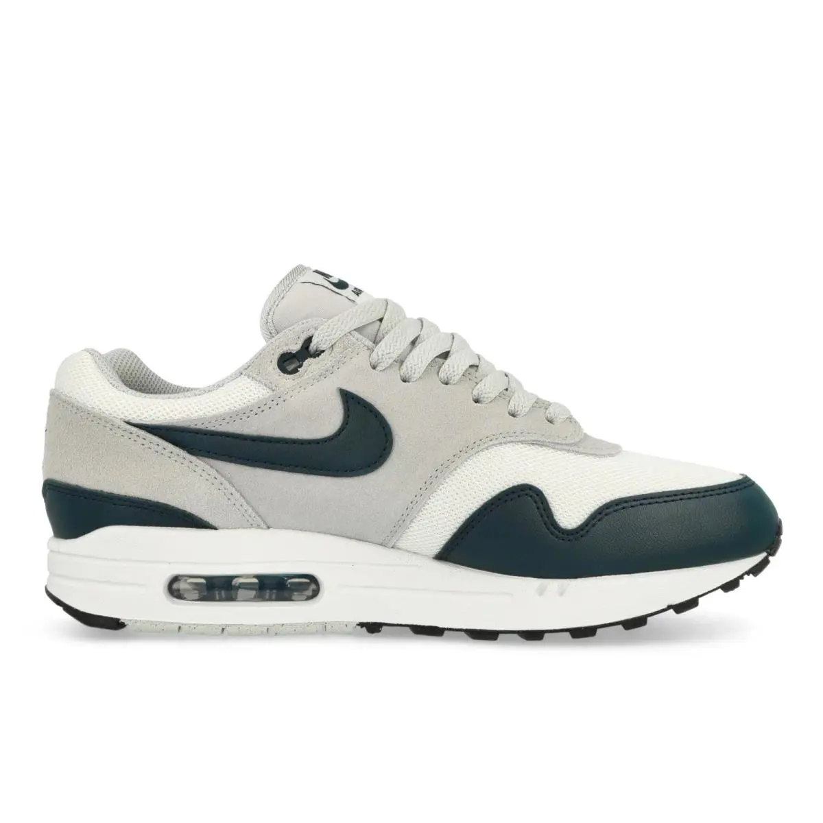 Nike shoes - Nike Air Max 1 - Air Max - FZ5808-103 - White 2