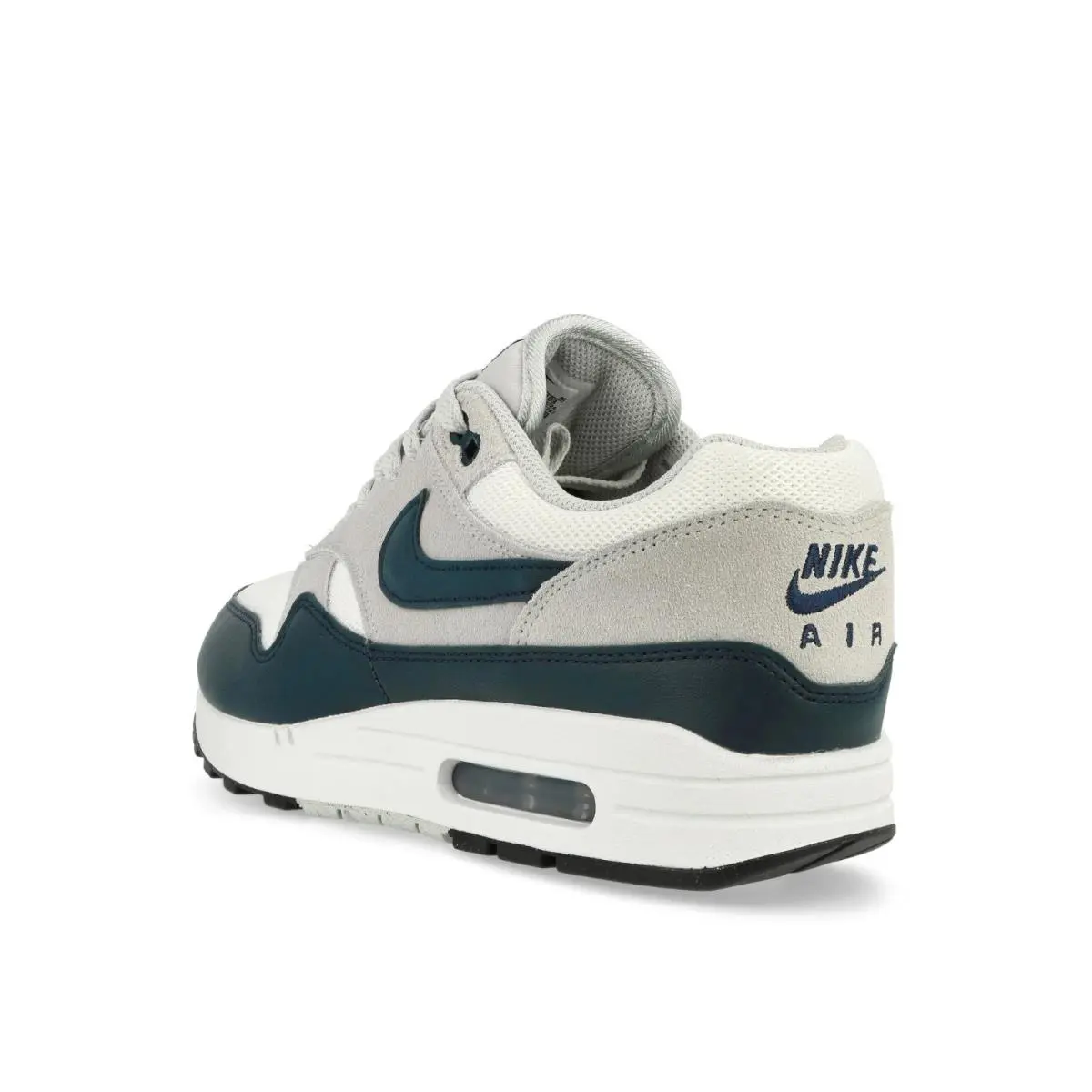 Nike shoes - Nike Air Max 1 - Air Max - FZ5808-103 - White 3