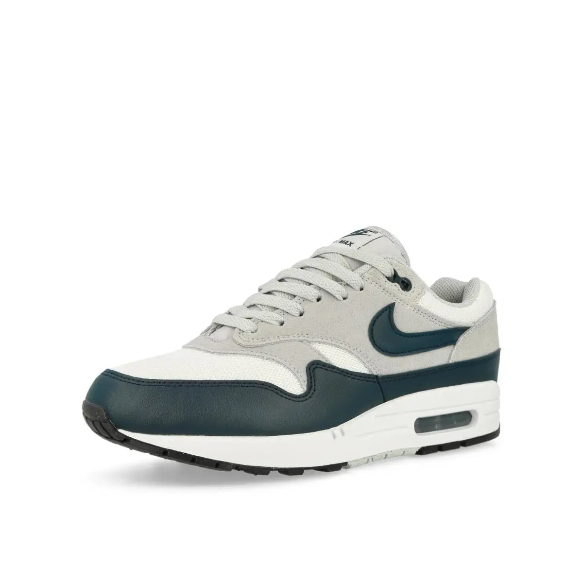 Nike shoes - Nike Air Max 1 - Air Max - FZ5808-103 - White 6