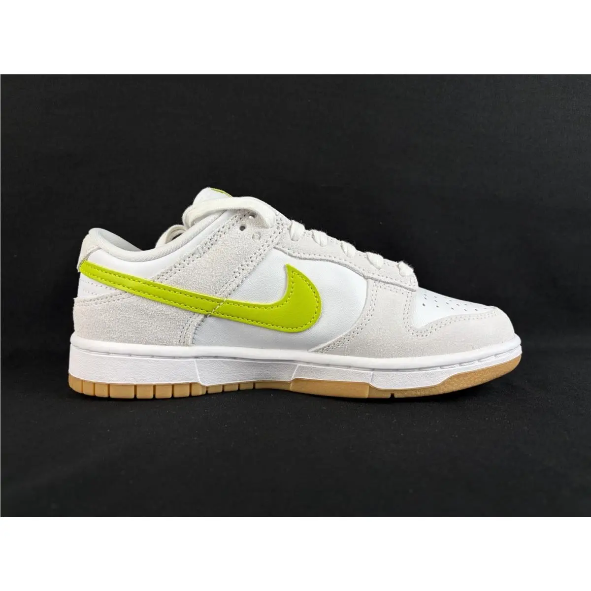 Nike shoes - Nike Dunk - Dunk - HJ7335-133 - White 10