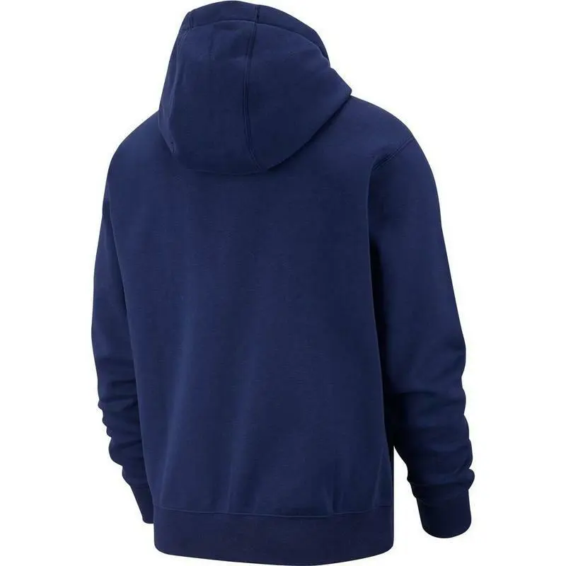 Nike clothing - Black 2