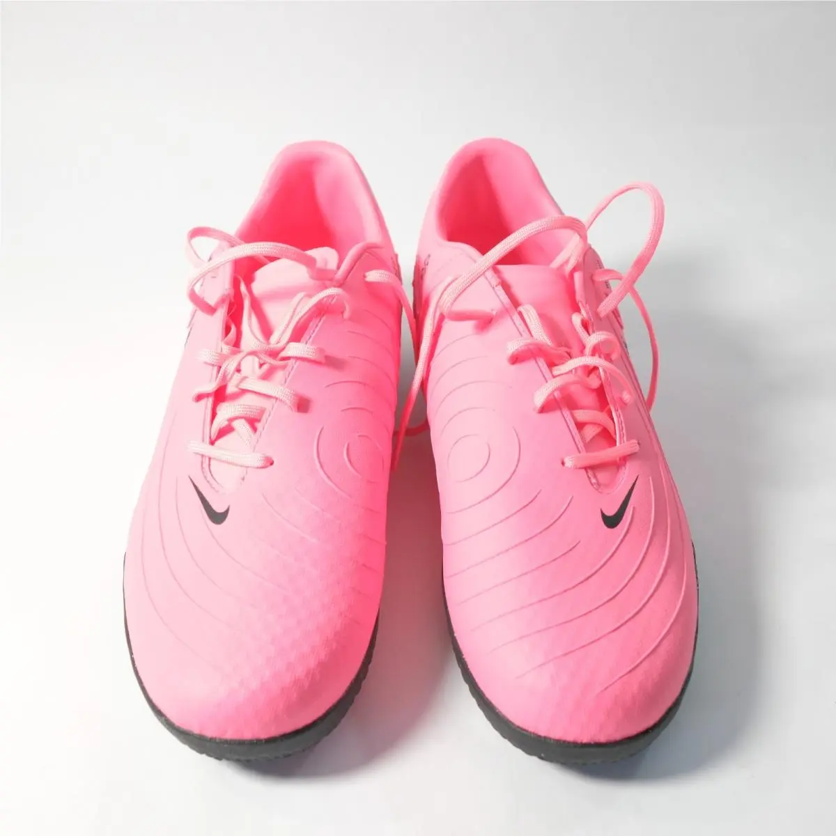 Nike shoes - Nike Phantom GX - Phantom - FJ2581-600 - Pink 2