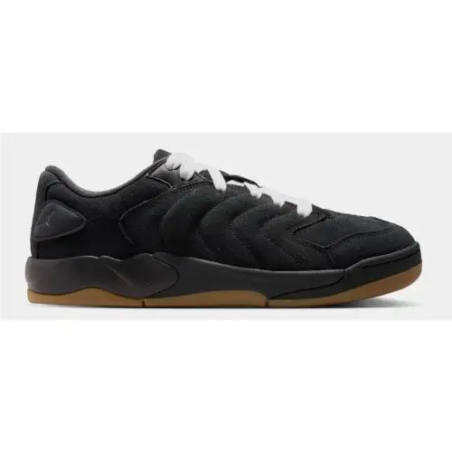 Nike shoes - Jordan Session - Session - IB3731-001 - Black (UPC: 198486901581) 0