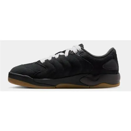 Nike shoes - Jordan Session - Session - IB3731-001 - Black (UPC: 198486901581) 1