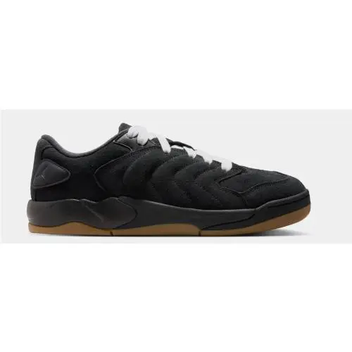 Nike shoes - Jordan Session - Session - IB3731-001 - Black (UPC: 198486901581) 3