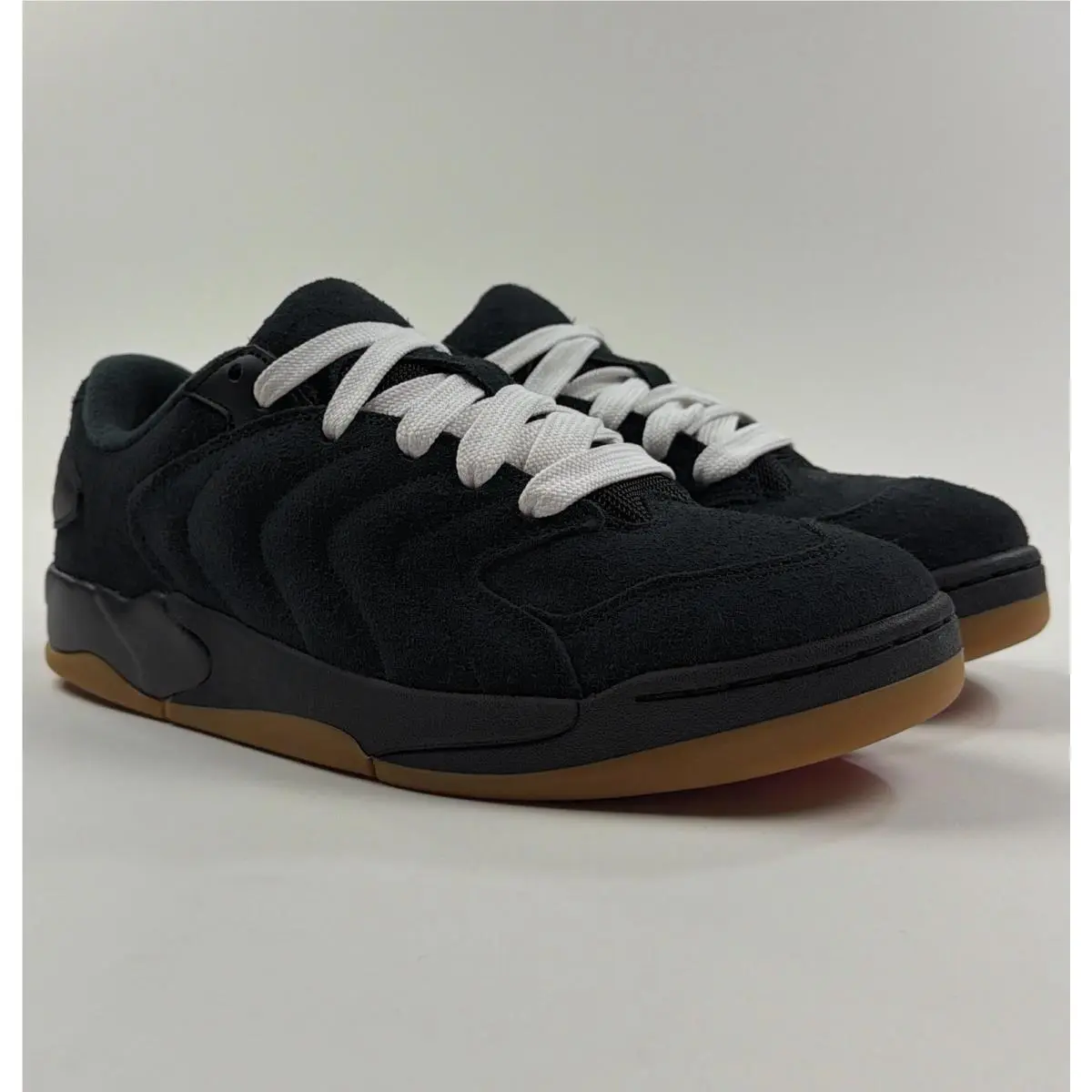 Nike shoes - Nike Jordan Session - Session - IB3731-001 - Black (UPC: 198486933414) 0