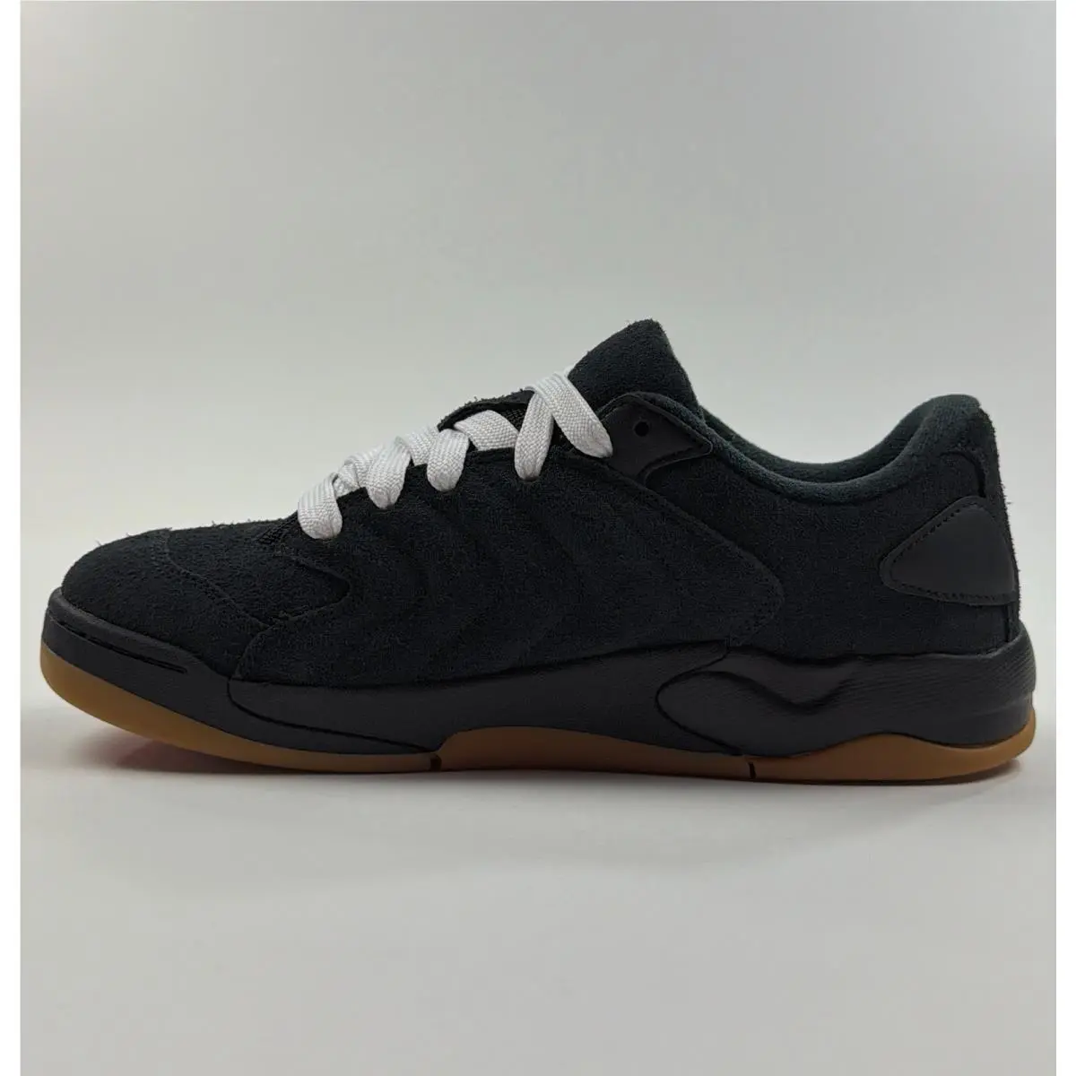 Nike shoes - Nike Jordan Session - Session - IB3731-001 - Black (UPC: 198486933414) 1