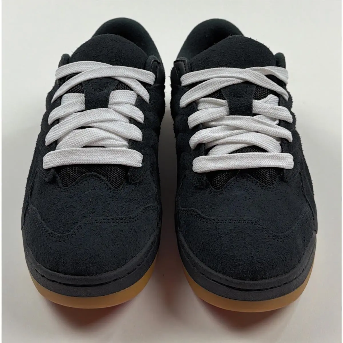 Nike shoes - Nike Jordan Session - Session - IB3731-001 - Black (UPC: 198486933414) 2