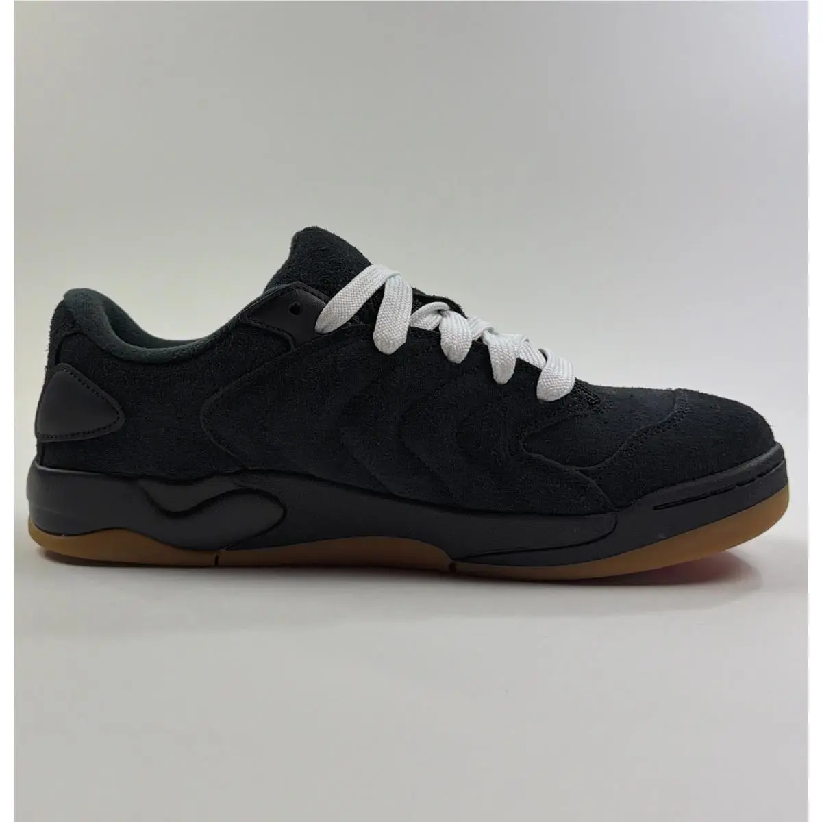 Nike shoes - Nike Jordan Session - Session - IB3731-001 - Black (UPC: 198486933414) 3
