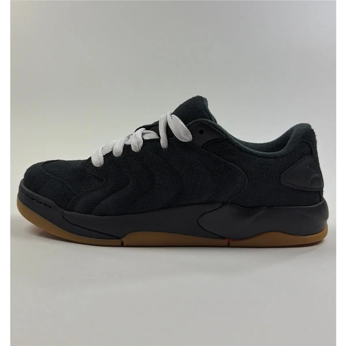 Nike shoes - Nike Jordan Session - Session - IB3731-001 - Black (UPC: 198486933414) 4
