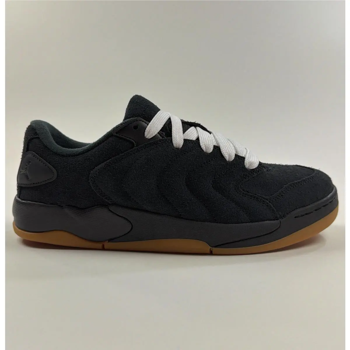 Nike shoes - Nike Jordan Session - Session - IB3731-001 - Black (UPC: 198486933414) 0