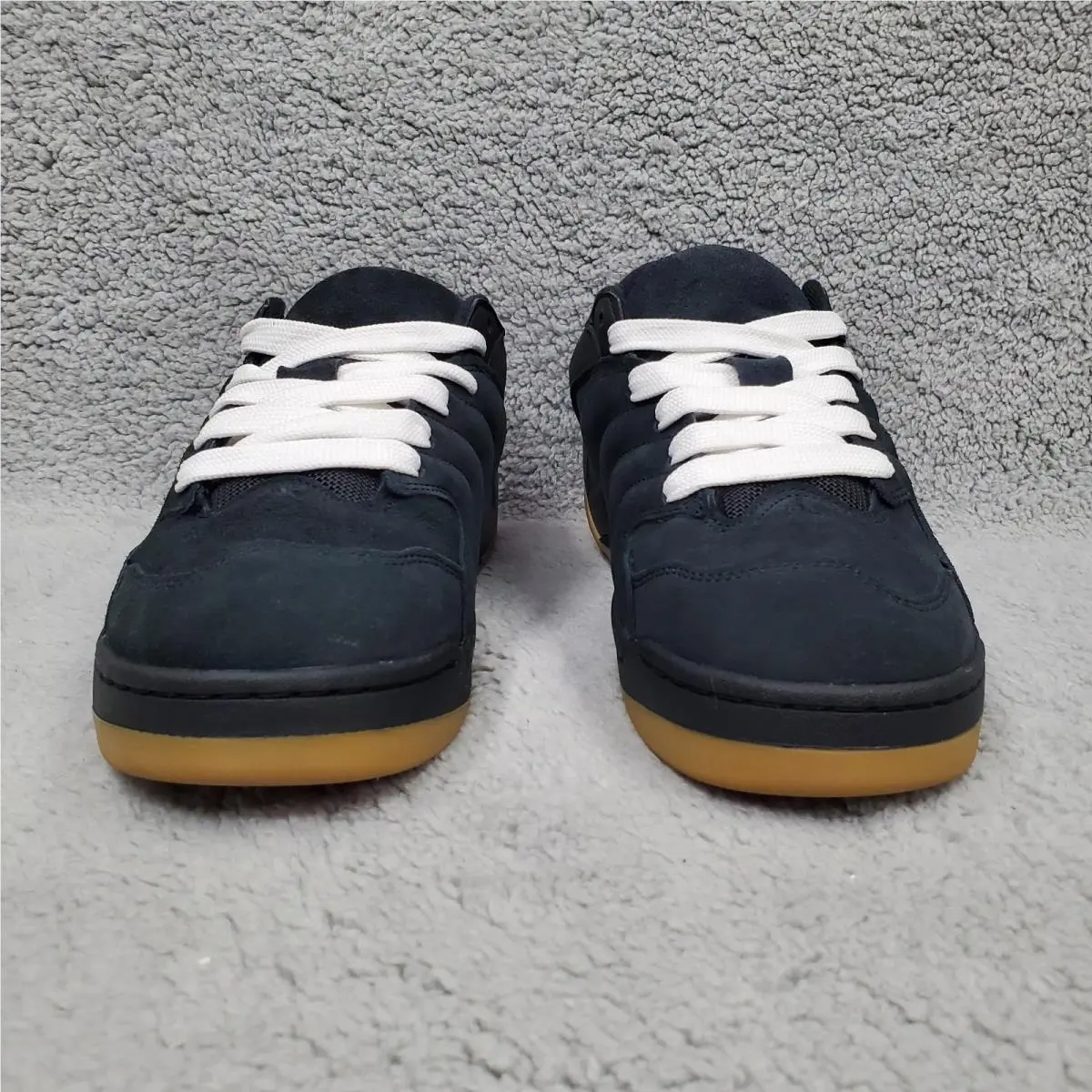 Nike shoes - Jordan Session - Session - IB3731 001 - Black 2