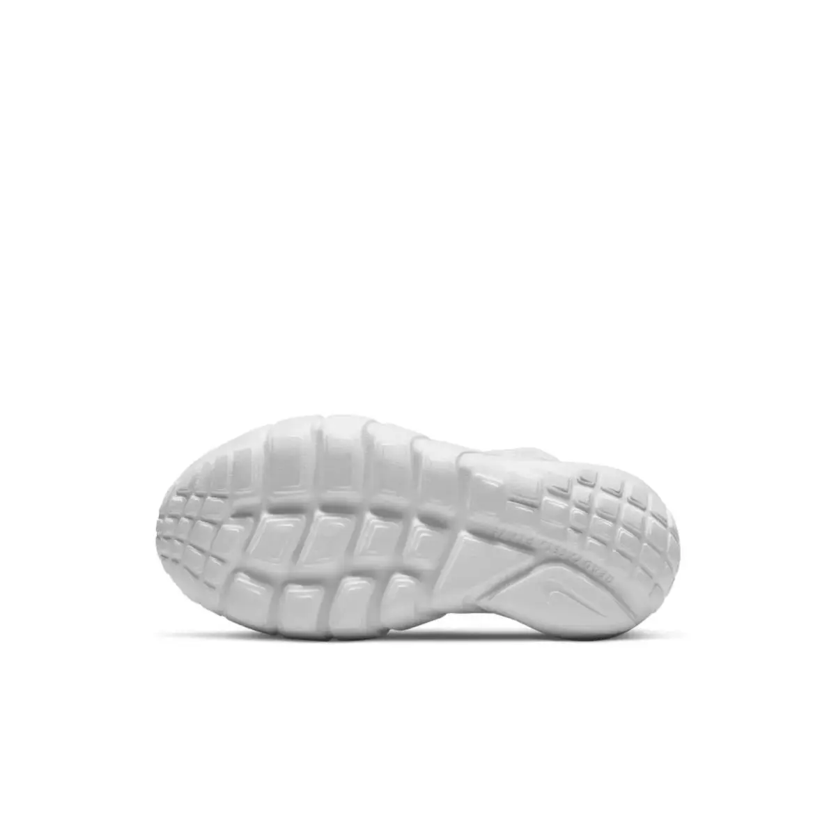Nike shoes - Nike Flex Runner - Flex Runner - Dj6038100 - White 3