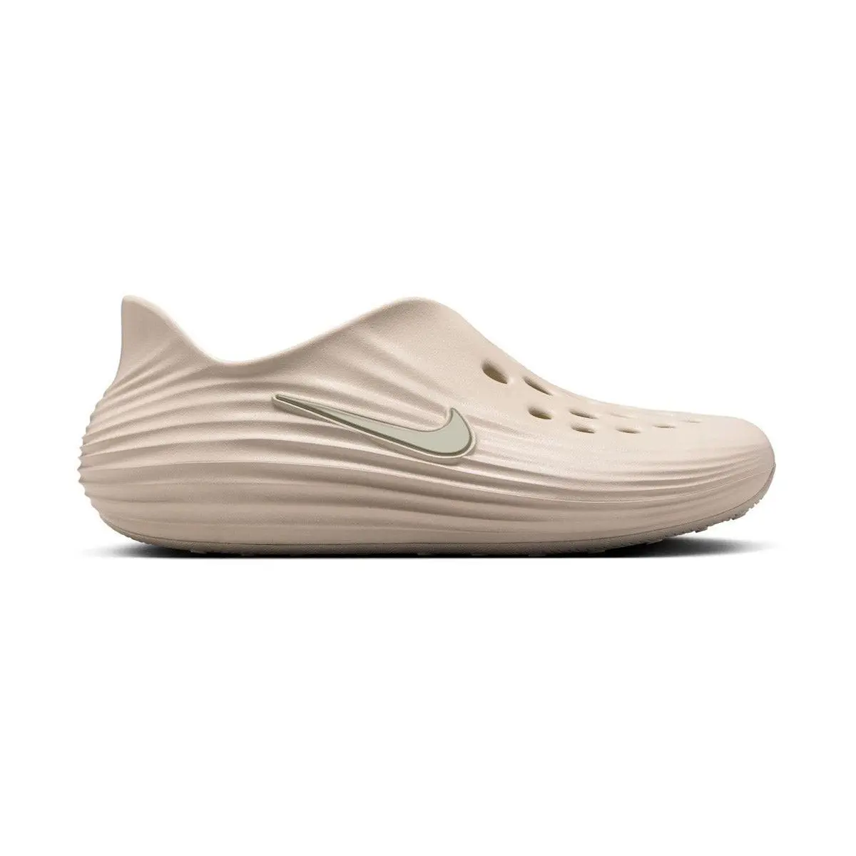 Nike shoes - HV5060100 - HV5060-100 - LT OREWOOD BRN/LT OREWOOD BRN (UPC: 197860408371) 0