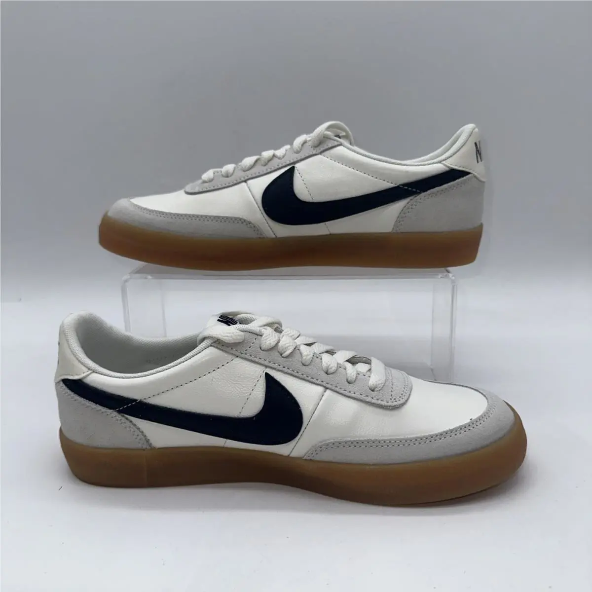 Nike shoes - Nike Killshot 2 - Killshot - FZ5630-102 - White 0