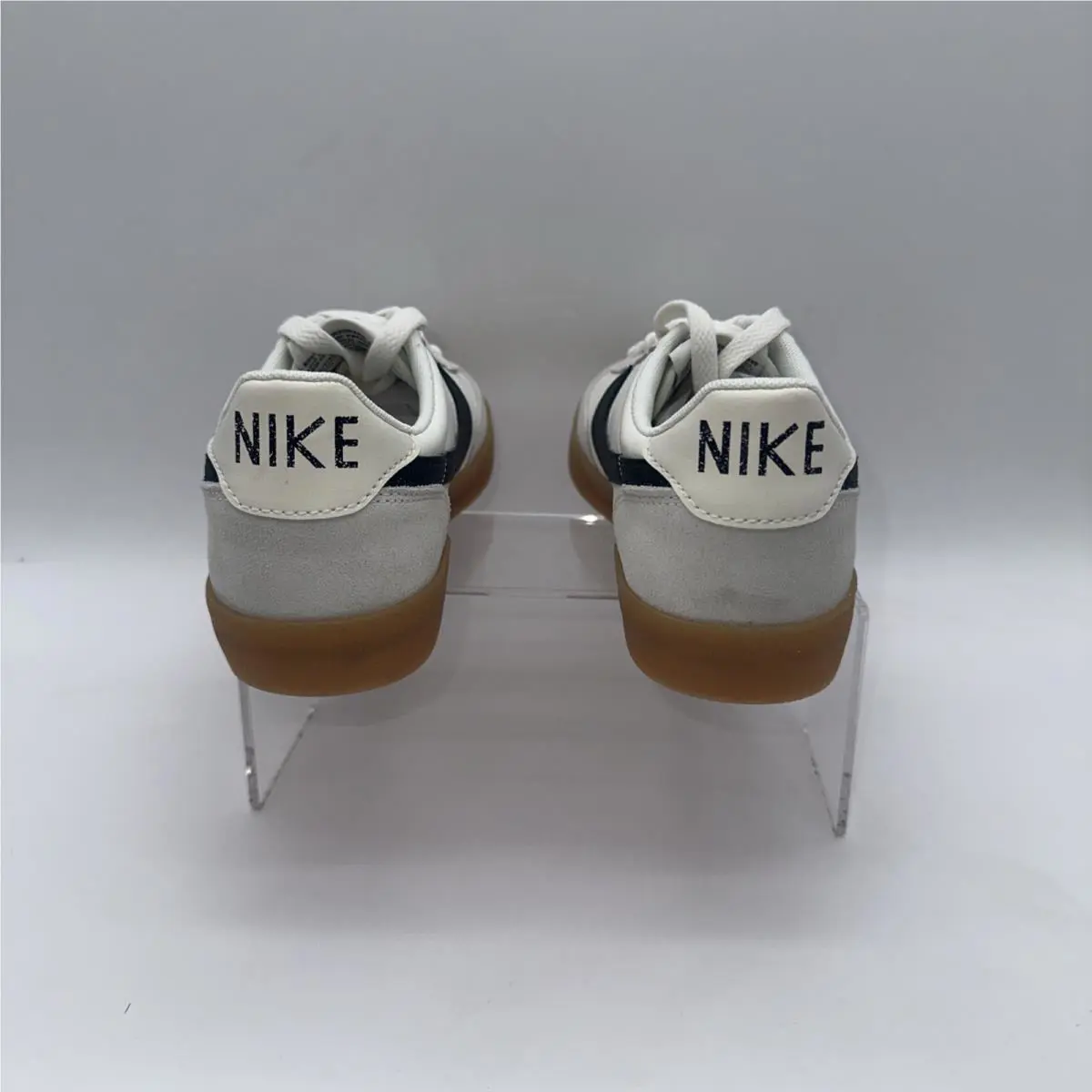 Nike shoes - Nike Killshot 2 - Killshot - FZ5630-102 - White 2