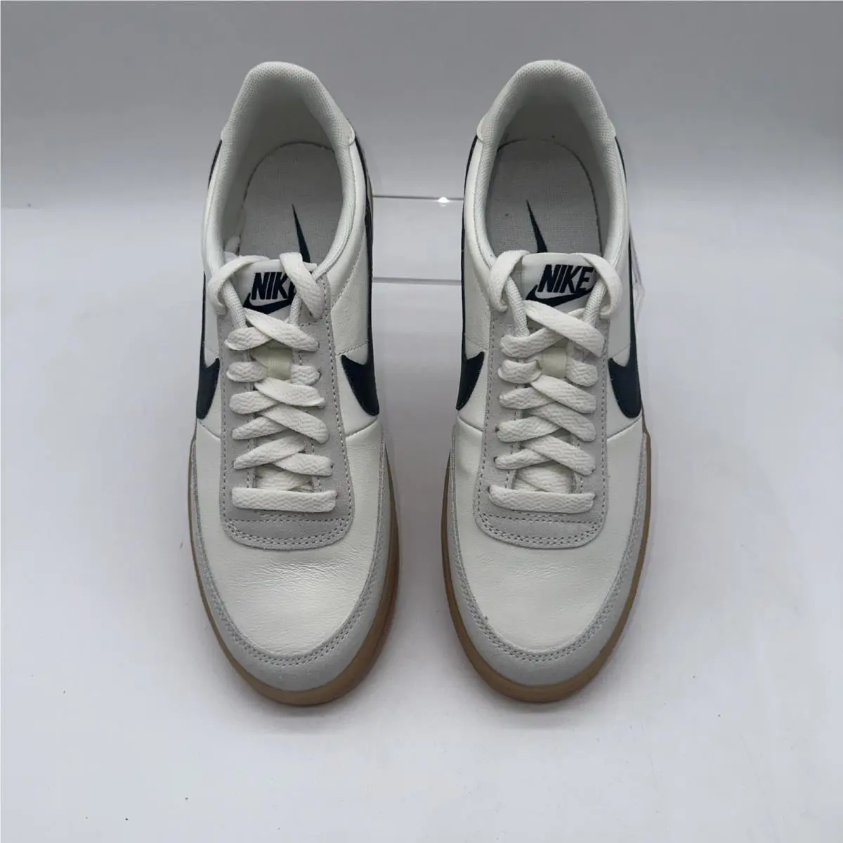 Nike shoes - Nike Killshot 2 - Killshot - FZ5630-102 - White 3