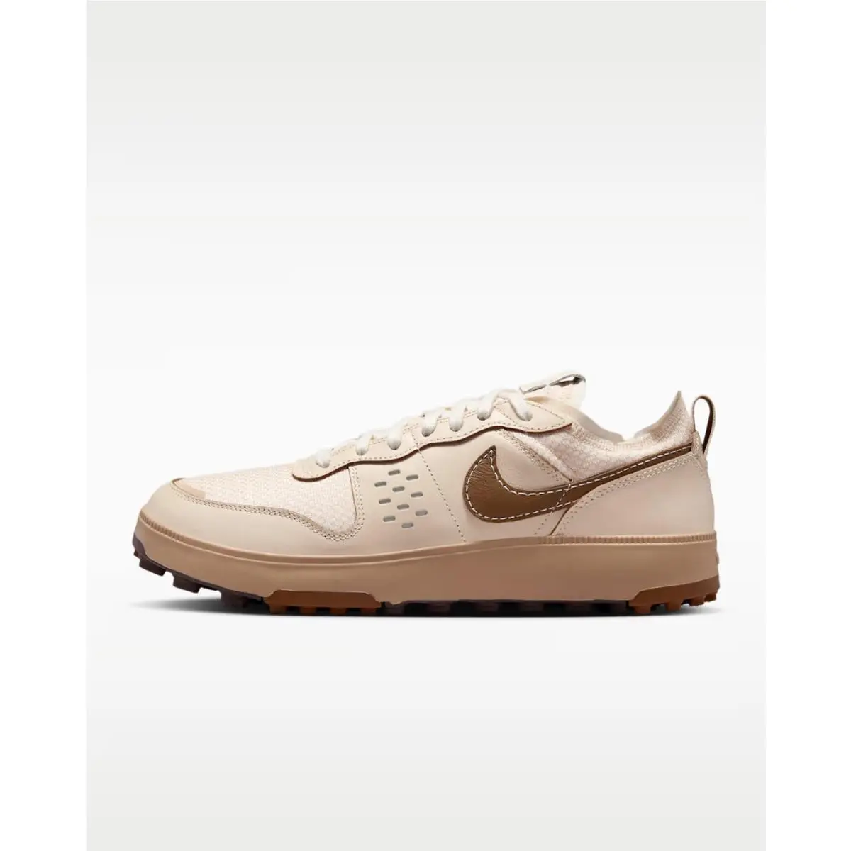 Nike shoes - Nike C1TY - IB8863-122 - Beige (UPC: 197864041949) 0