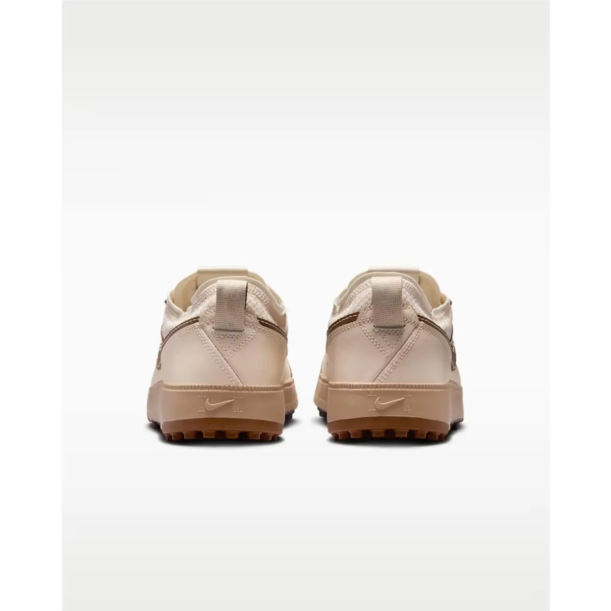 Nike shoes - Nike C1TY - IB8863-122 - Beige (UPC: 197864041949) 4