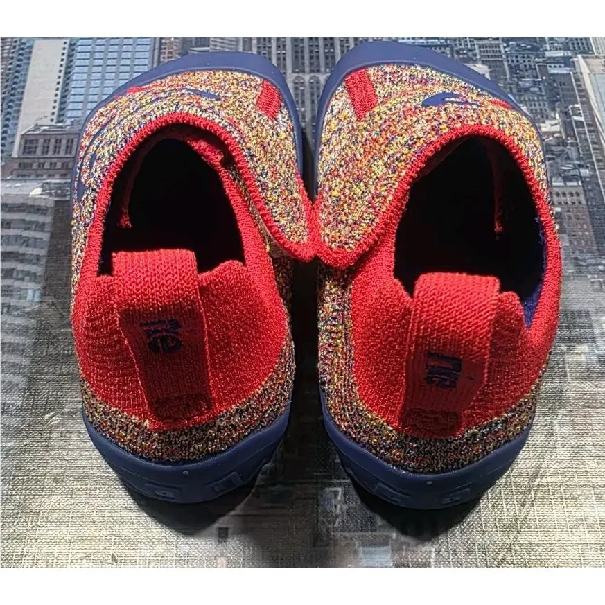 Nike shoes - Nike Swoosh 1 Baby - Swoosh Baby - FB3244-100 - Sail 3