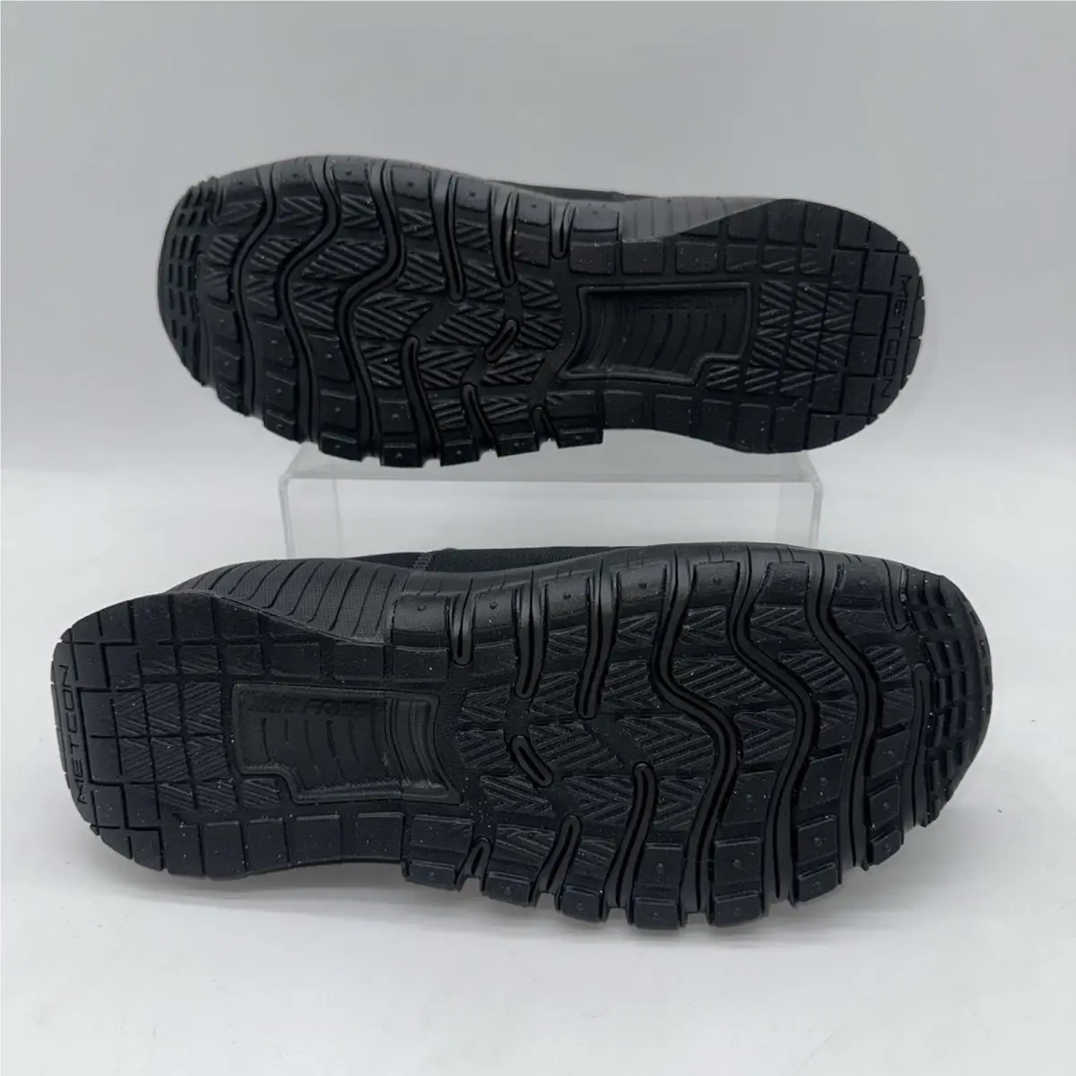 Nike shoes - Nike Free Metcon - Free Metcon - FJ7127-003 - Black 1