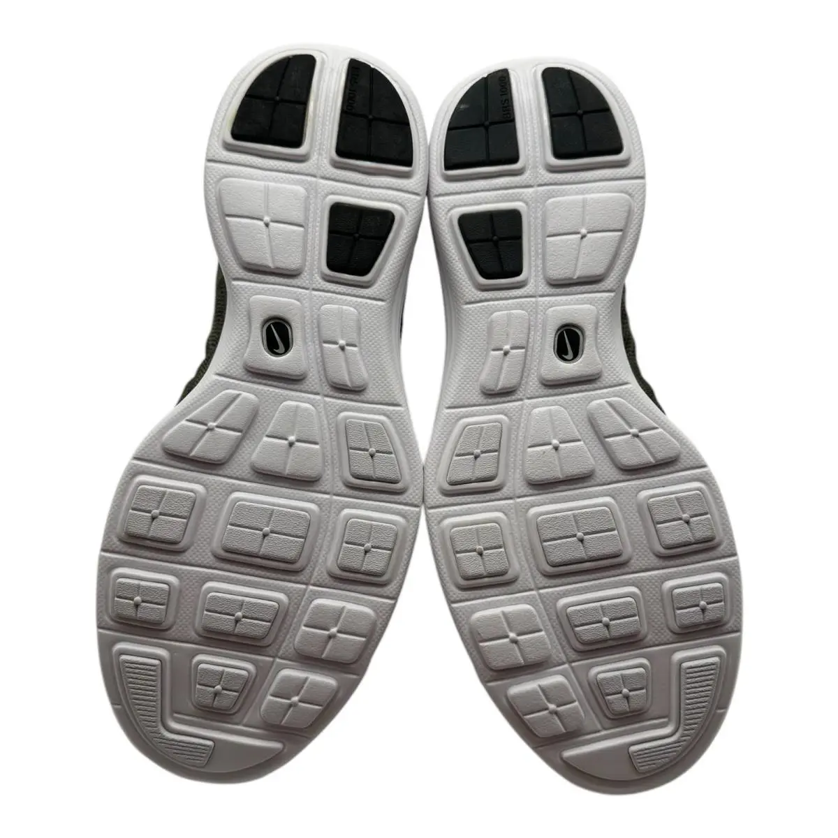 Nike shoes - Nike Lunar Magista 2 - Lunar Magista - 852614-300 - Green (UPC: 884751612329) 8