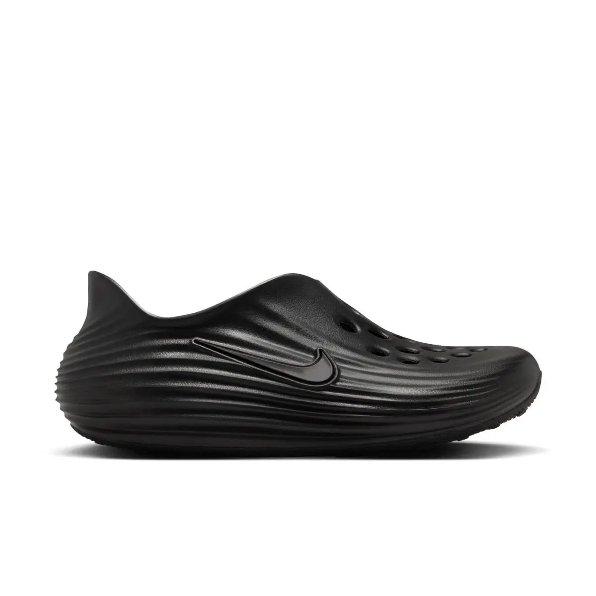Nike shoes - HV5062001 - HV5062-001 - BLACK/BLACK-BLACK 1