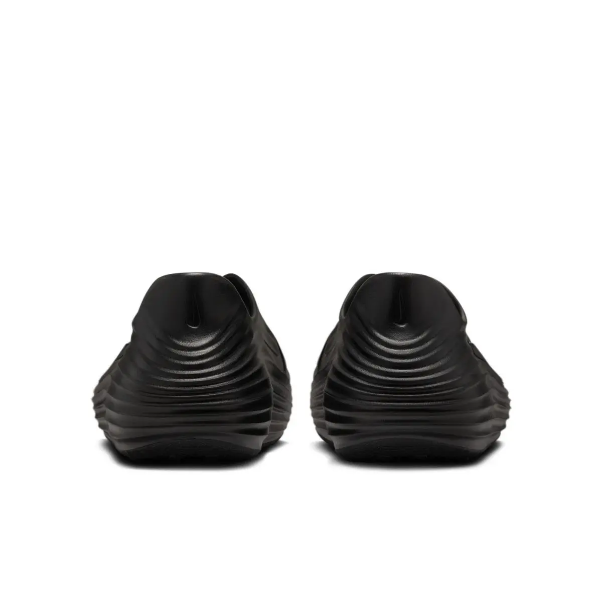 Nike shoes - HV5062001 - HV5062-001 - BLACK/BLACK-BLACK 2