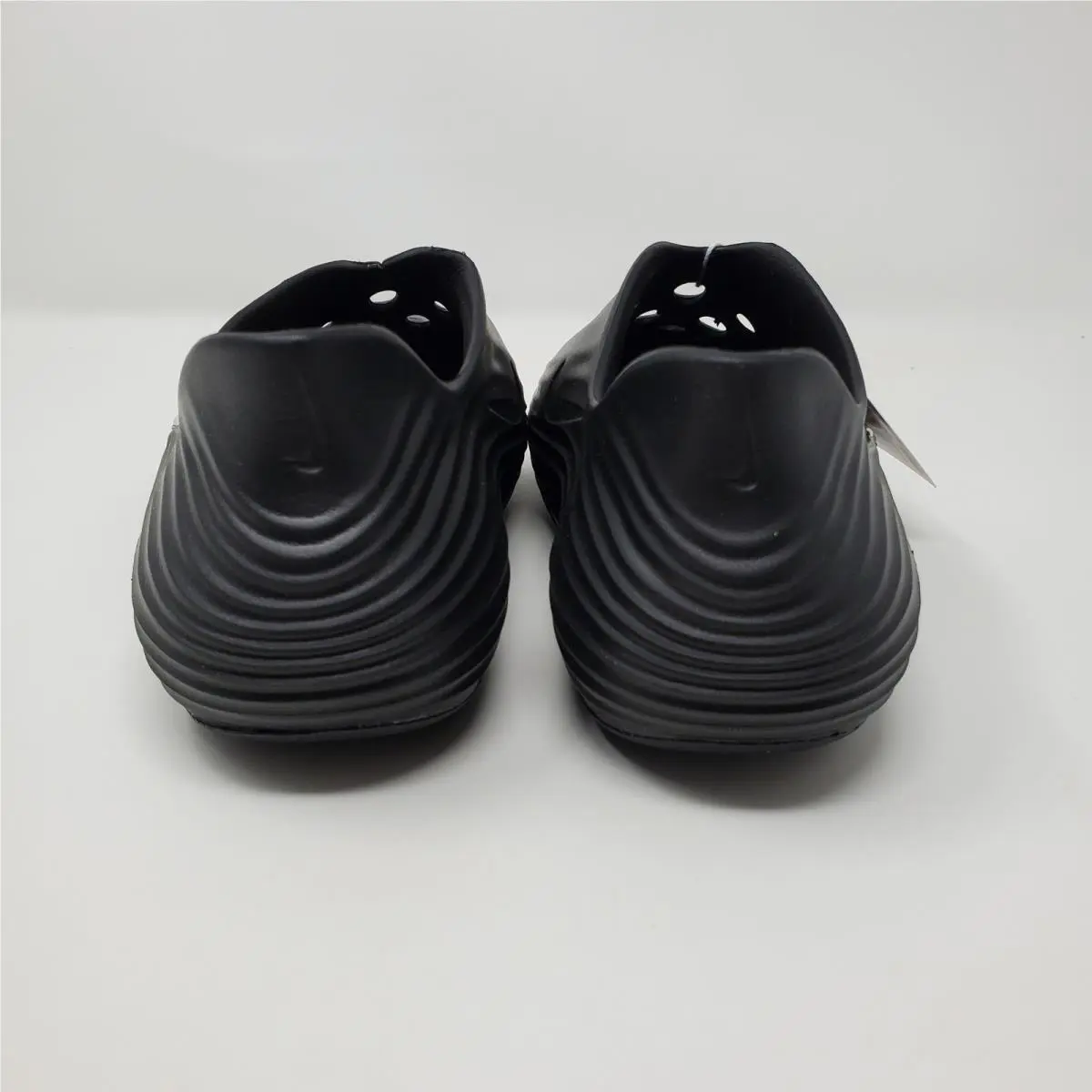 Nike shoes - Nike Rejuven8 - HV5062-001 - Black 1