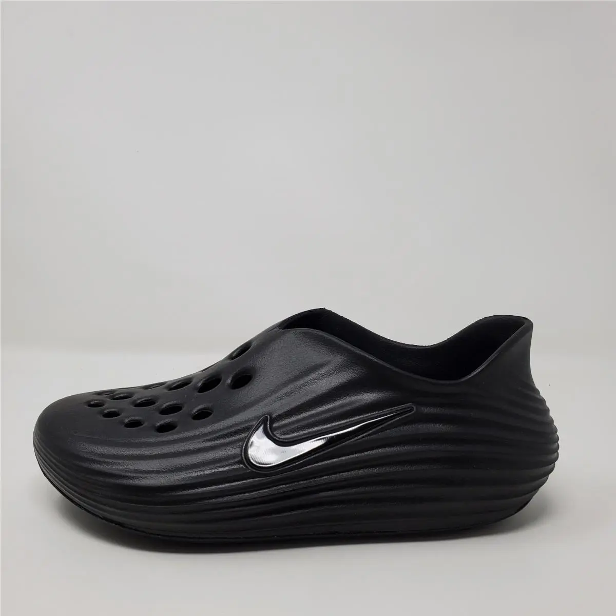 Nike shoes - Nike Rejuven8 - HV5062-001 - Black 3