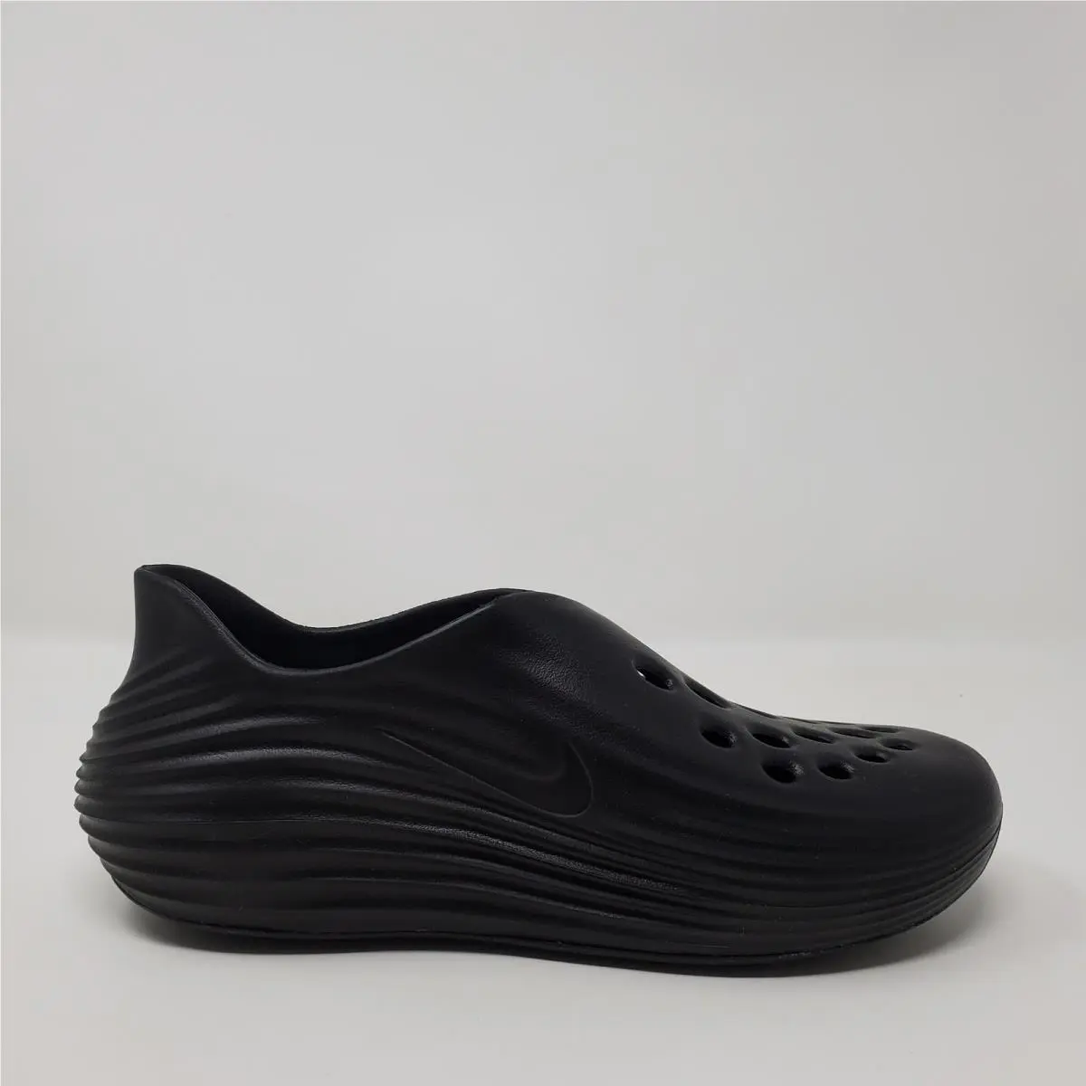 Nike shoes - Nike Rejuven8 - HV5062-001 - Black 4