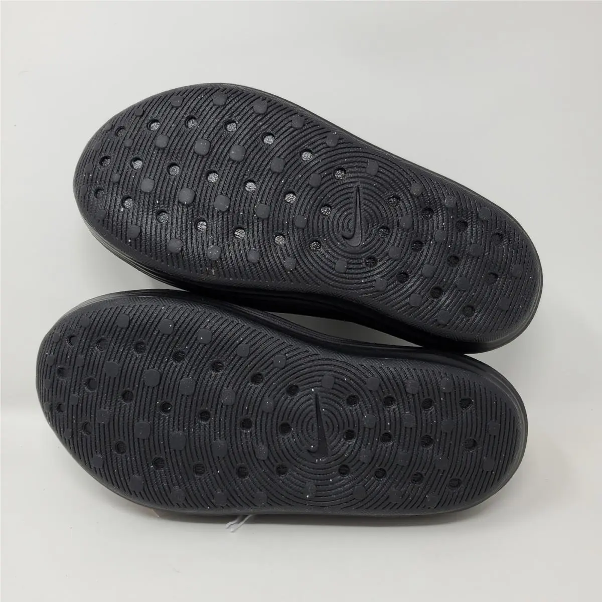 Nike shoes - Nike Rejuven8 - HV5062-001 - Black 6