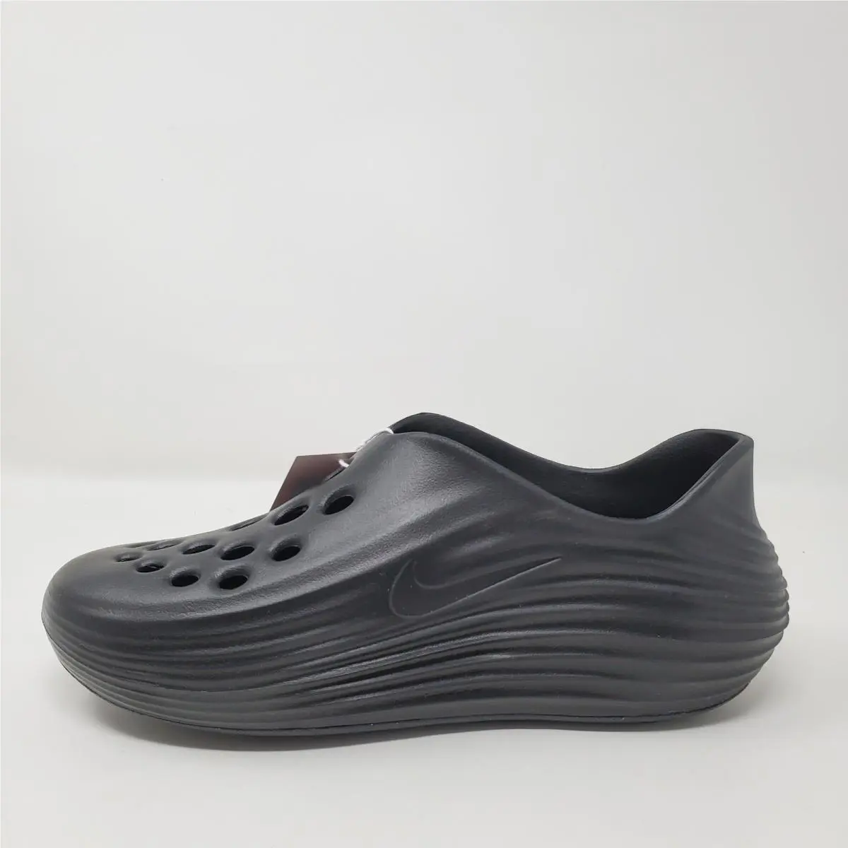 Nike shoes - Nike Rejuven8 - HV5062-001 - Black 7
