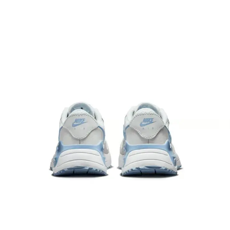 Nike shoes - Nike Air Max DQ0284-111 - Air Max - DQ0284-111 - White 1