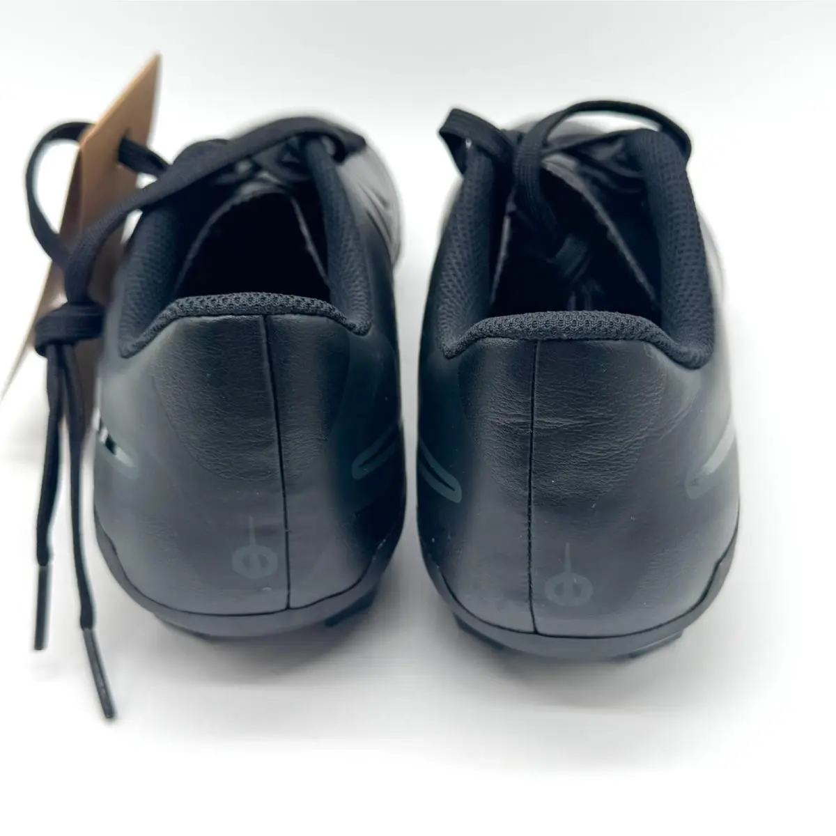 Nike shoes - Nike Legend 10 Club - Legend Club - DV4344-002 - Black (UPC: 197597343204) 2