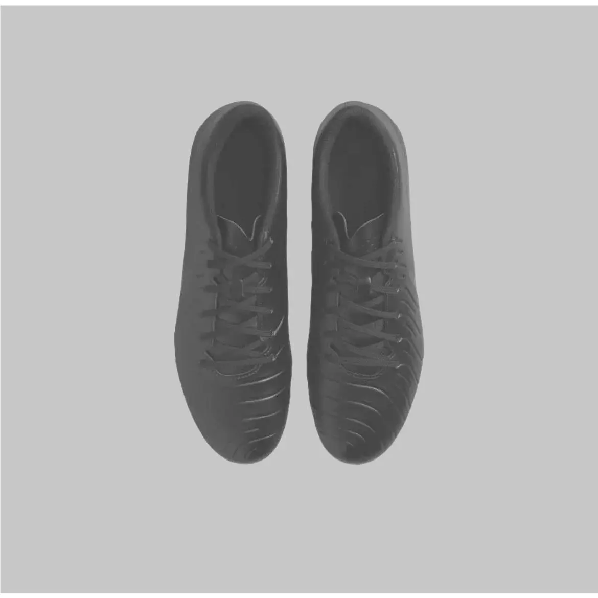 Nike shoes - Nike Tiempo Legend 10 - Tiempo Legend - DV4344-002 - Black (UPC: 197597388243) 2