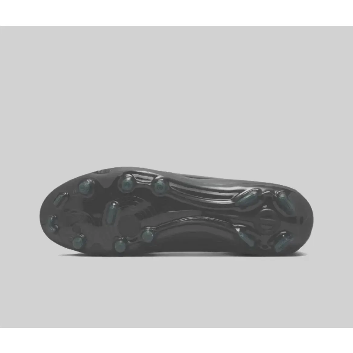 Nike shoes - Nike Tiempo Legend 10 - Tiempo Legend - DV4344-002 - Black (UPC: 197597388243) 3