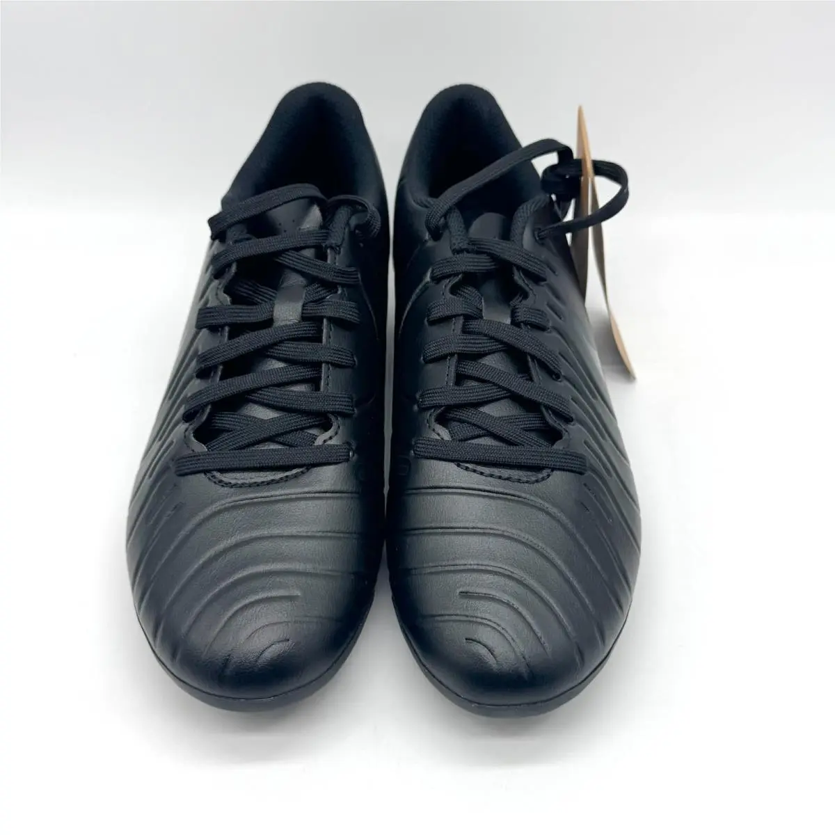 Nike shoes - Nike Legend 10 Club - Legend Club - DV4344-002 - Black (UPC: 197597343204) 0