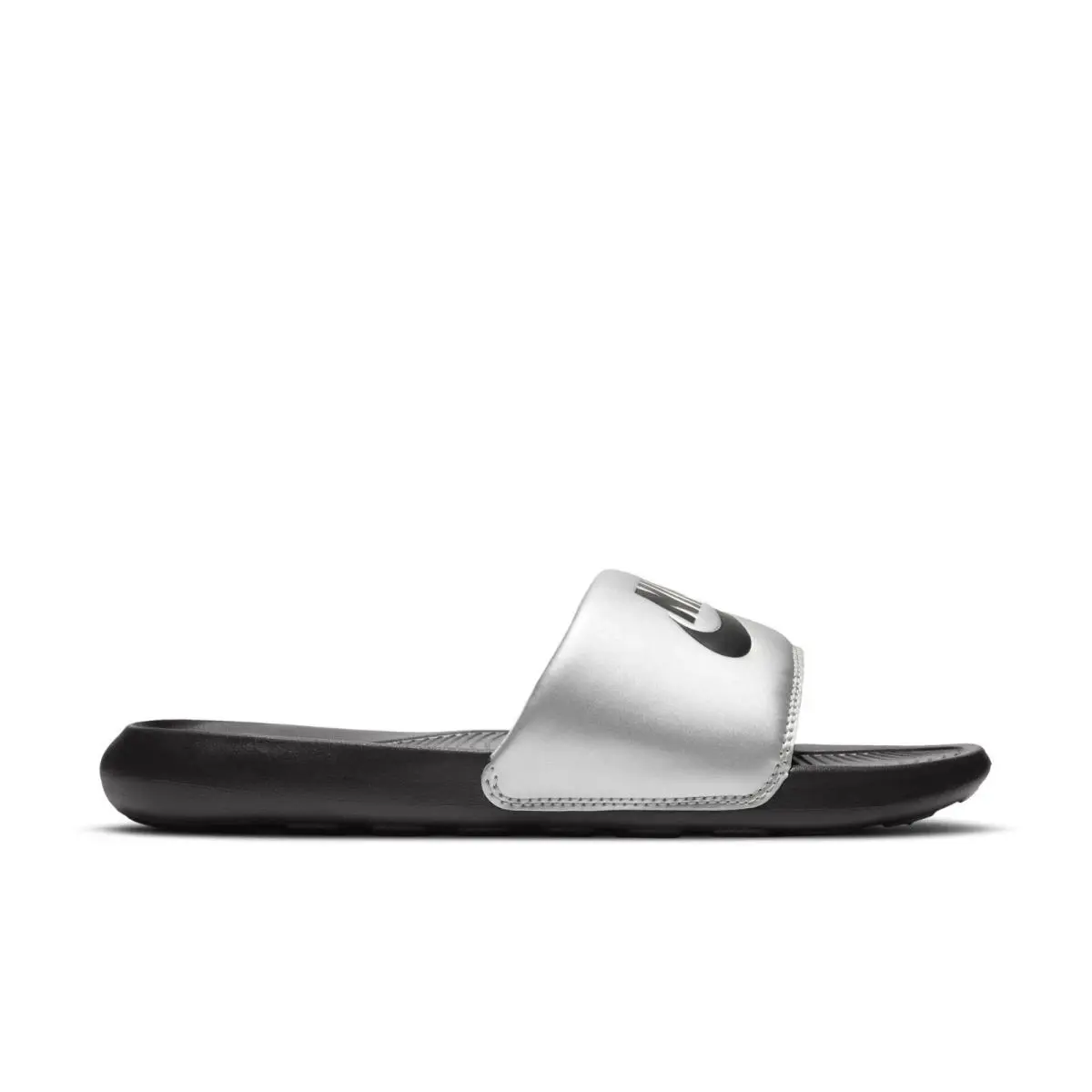 Nike shoes - Nike VICTORI - VICTORI - Black 1