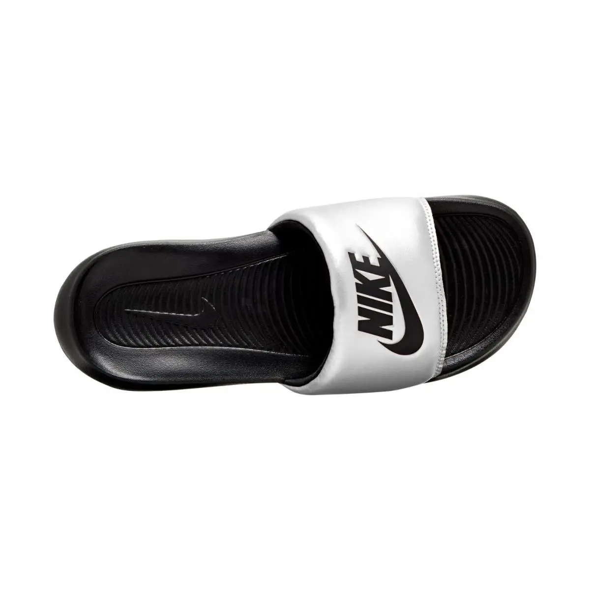 Nike shoes - Nike VICTORI - VICTORI - Black 2