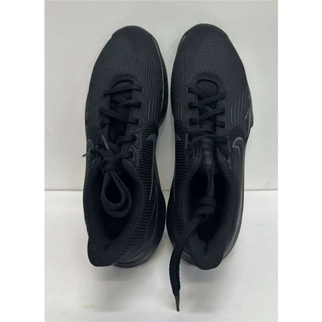 Nike shoes - Nike Quest 6 - Quest - Black 0