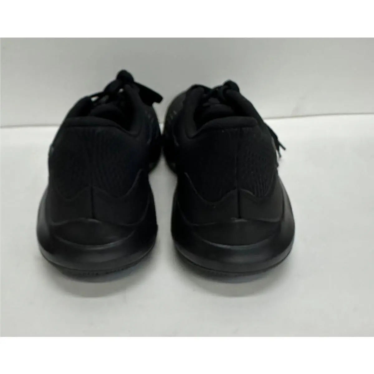Nike shoes - Nike Quest 6 - Quest - Black 1