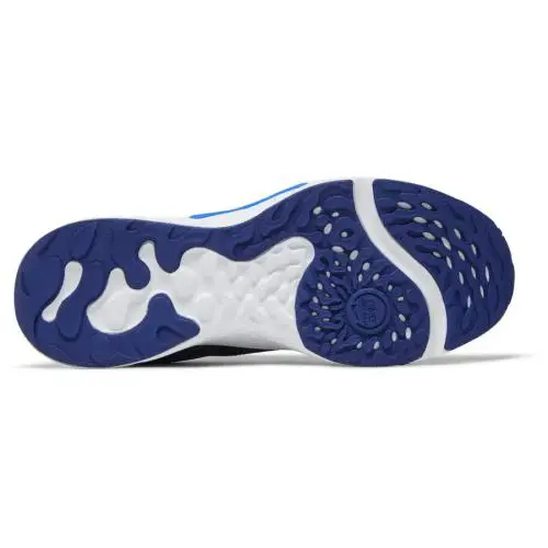 Nike shoes - Nike Renew Retaliation - Renew Retaliation - DA1350-400 - Blue 1