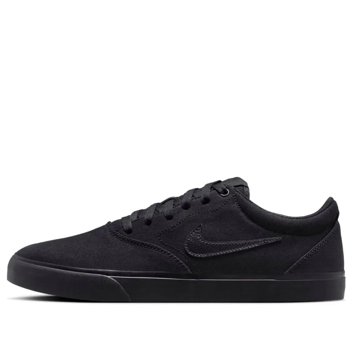Nike shoes - Nike Court Legacy - Court Legacy - CD6279-001 - Black 0